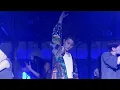 Download Lagu MARK 마크 '1999' Live Stage | 【The Firstfruit - The 1st Album】 SHOWCASE