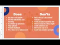 MFCP Presentation
