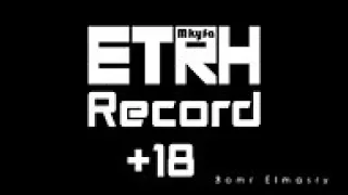 عترة ريكورد   ضابط في المباحث مدحت               دندنها