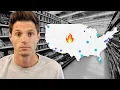 Denver s Inflation Problem is the Worst in America