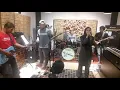 Download Lagu Sunset Di Tanah Anarki SID ( cover by DBI Band ) #SID