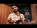 Download Lagu DUST Live in Brooklyn | Shubh Saran