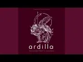 Lagu Ardilla