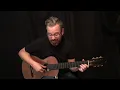 Wingert Parlor Classical Guitar at Guitar Gallery