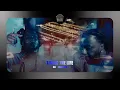 Jea x Jama MW - Living The Life / Zoek en Verdien