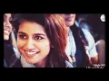 First love punjabi songs