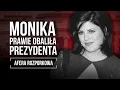 Lagu JAK 22 LATKA ROZPĘTAŁA NAJWIĘKSZĄ AFERĘ ROZPORKOWĄ W HISTORII? BILL CLINTON I MONICA LEWINSKY.