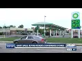 Giant Eagle to acquire 56 Ricker s convenience stores across Indiana