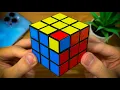 Download Lagu $1-999 Rubik’s Cube ASMR