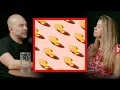 What s the Optimal Level of Vitamin D