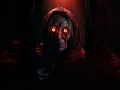 Download Lagu Horror sound effect for Ghost #horror #ghost #horrortok #music #horrorstories