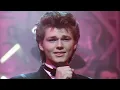 A-ha - The Sun Always Shines On T.V. (Top Of The Pops Version) 1986