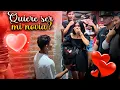 Download Lagu Bonita declaración de noviazgo le hace Chuleta a Fatima frente a todos