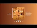 taylor swift - cancelled! (sped up & reverb)