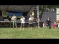 Download Lagu K O Brass   Netherlands   Achterhoek Spektakeltoer 2015 2 augustus 2015 Ulft NL GLD