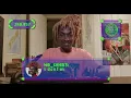 Wavves - Stupid in Love (Official Video)