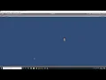 2D Rocketship Unity Tutorial Part 2