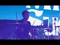 Mighfar Suganda - Gemuruh Riuh (Live) | Harsasora - SMAN 1 Sooko