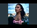 Download Lagu Chain of Love