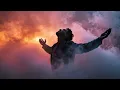 Ryder Knox - Tears That Built The Sky