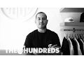Download Lagu CLSC LA :: GRAND OPENING :: THE HUNDREDS