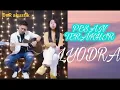 Download Lagu PESAN TERAKHIR - LYODRA ( Cover by DnR akustik )