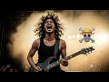 Download Lagu Lagu Rock Terbaik 2025 – Bendera One Piece 🔥 Bukan Lambang Benci
