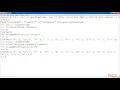 Learning Python Counter packtpub com