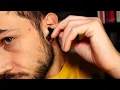 Channel