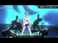 Suisei Sings Her NEW SONG "ビビデバ / BIBBIDIBA" in 3D! (Suisei Birthday/Anniversary Live)