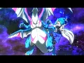 Download Lagu Beyblade X S2 Op But \