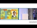 Conducting a software architecture review - Robert Smallshire