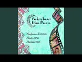 Download Lagu Hazaron ghum akelay hum karain kiya aur kidhat jaain (From \