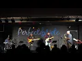 Download Lagu “God is Good” Live at Perfect Note 10/9/2021