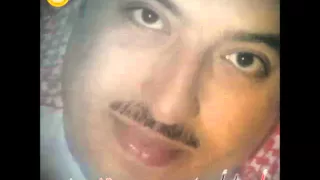 تاج راسي   أصيل أبوبكر          دندنها