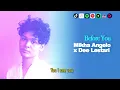 Download Lagu BEFORE YOU - Mikha Angelo x Dee Lestari | Video Lirik