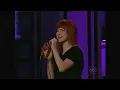 Download Lagu Paramore - That's What You Get (Live At Jimmy Kimmel Live!)