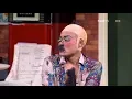 Download Lagu Penampilan Baru Oji Sakutra Bikin Ngakak - The Best of Ini Talk Show