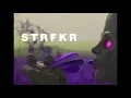 STRFKR - Open Your Eyes