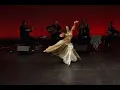 Download Lagu Belly Dancer USA 2023 Live Music Improv category 2nd place 🥈#bellydance #bellydancer #danceimprov