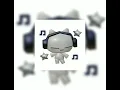 Some - Soyou, Junggigo Feat Lil Boi of Geeks ( Speed Upp )