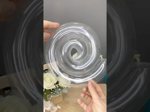 #balloon #youtube #diy #funny #shorts #top #pop #wow #art #funny #funnyvideo #tricks #lifehacks