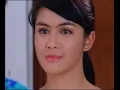 Download Lagu Bawang Merah Bawang Putih -  Episode 42