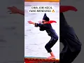 Download Lagu Dika joki pacu jalur yang viral mendunia #shorts