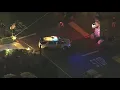 Armed suspect shot killed by deputies outside Bass Pro Shops in Rancho Cucamonga