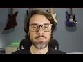 Channel