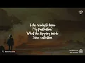 Alice In Chains - Rain When I Die (Lyric video for Desktop)