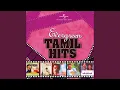 Download Lagu Idhu Oru Nila Kalam (From \