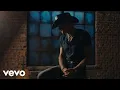 Tim McGraw - Pawn Shop Guitar