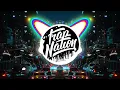 Download Lagu vtze archive, Mc Ster - MONTAGEM DIAMANTE ROSA